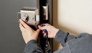 Ardsley NY Locksmith Store Ardsley, NY 914-407-2733 - Locksmiths