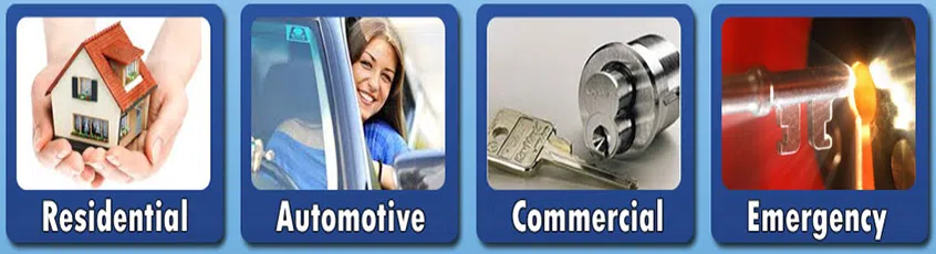 Ardsley NY Locksmith Store Ardsley, NY 914-407-2733 - about-us-main