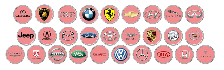 Ardsley NY Locksmith Store Ardsley, NY 914-407-2733 - aut-01