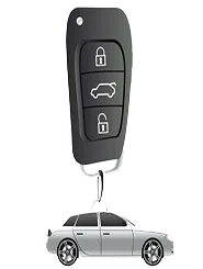 Ardsley NY Locksmith Store Ardsley, NY 914-407-2733 - auto-main