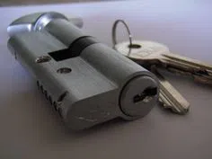 Ardsley NY Locksmith Store Ardsley, NY 914-407-2733 - broken-key-extraction