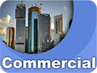 Ardsley NY Locksmith Store Ardsley, NY 914-407-2733 - c-side