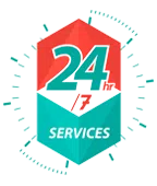 Ardsley NY Locksmith Store Ardsley, NY 914-407-2733 - call-us-now-final