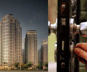 Ardsley NY Locksmith Store Ardsley, NY 914-407-2733 - commericial-page