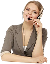 Ardsley NY Locksmith Store Ardsley, NY 914-407-2733