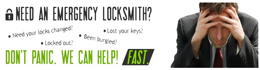 Ardsley NY Locksmith Store Ardsley, NY 914-407-2733 - e-main