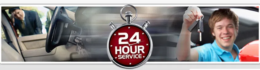 Ardsley NY Locksmith Store Ardsley, NY 914-407-2733