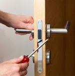 Ardsley NY Locksmith Store Ardsley, NY 914-407-2733 - eviction-service