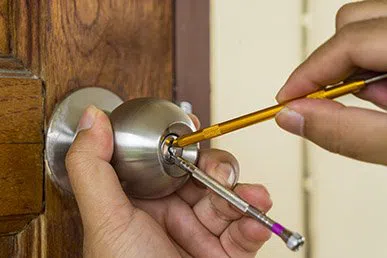 Ardsley NY Locksmith Store Ardsley, NY 914-407-2733 - lock-opening