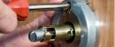 Ardsley NY Locksmith Store Ardsley, NY 914-407-2733 - new-locks-installation