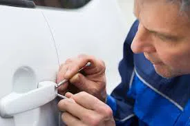 Ardsley NY Locksmith Store Ardsley, NY 914-407-2733 - professional-locksmith
