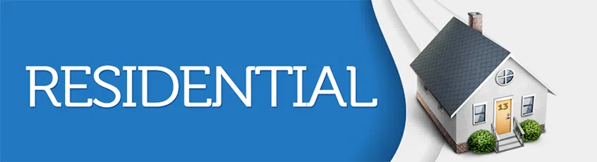 Ardsley NY Locksmith Store Ardsley, NY 914-407-2733 - res-main