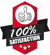 Ardsley NY Locksmith Store Ardsley, NY 914-407-2733 - satisfaction-1