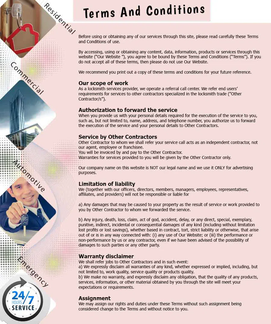 Ardsley NY Locksmith Store Ardsley, NY 914-407-2733