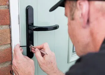 Ardsley NY Locksmith Store Ardsley, NY 914-407-2733 - unlock-door