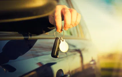 Ardsley NY Locksmith Store Ardsley, NY 914-407-2733